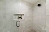 6432 Astoria Ave - Photo 12