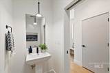 6432 Astoria Ave - Photo 14