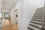 6432 Astoria Ave - Photo 15
