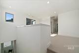 6432 Astoria Ave - Photo 16