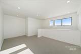 6432 Astoria Ave - Photo 17