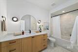 6432 Astoria Ave - Photo 18