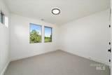 6432 Astoria Ave - Photo 19