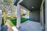 6432 Astoria Ave - Photo 22