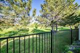 6432 Astoria Ave - Photo 23