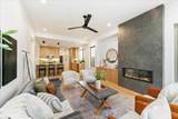 6432 Astoria Ave - Photo 4