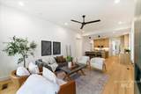 6432 Astoria Ave - Photo 7