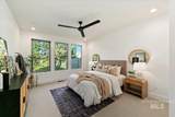 6432 Astoria Ave - Photo 8