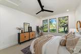 6432 Astoria Ave - Photo 9