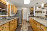 79 Sunset Loop - Photo 10