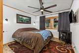 79 Sunset Loop - Photo 14