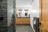 79 Sunset Loop - Photo 15