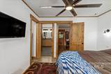 79 Sunset Loop - Photo 19