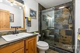 79 Sunset Loop - Photo 21