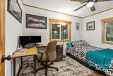 79 Sunset Loop - Photo 22