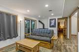 79 Sunset Loop - Photo 23