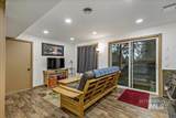 79 Sunset Loop - Photo 24
