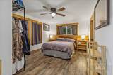 79 Sunset Loop - Photo 27