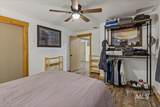79 Sunset Loop - Photo 28