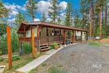79 Sunset Loop - Photo 32