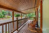 79 Sunset Loop - Photo 34