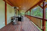 79 Sunset Loop - Photo 36