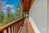 79 Sunset Loop - Photo 37