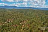 79 Sunset Loop - Photo 44