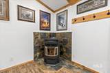 79 Sunset Loop - Photo 6