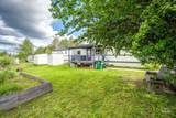 411 Almon St - Photo 1