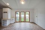 411 Almon St - Photo 10