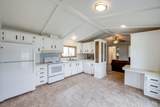 411 Almon St - Photo 11