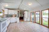 411 Almon St - Photo 12