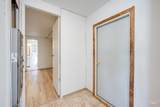 411 Almon St - Photo 13