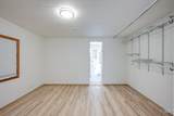 411 Almon St - Photo 15