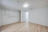 411 Almon St - Photo 16