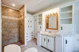 411 Almon St - Photo 17