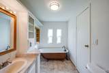 411 Almon St - Photo 18