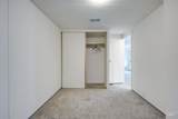 411 Almon St - Photo 19