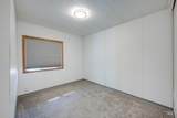 411 Almon St - Photo 20