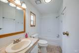 411 Almon St - Photo 21