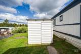 411 Almon St - Photo 25