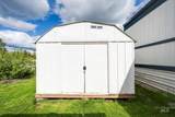 411 Almon St - Photo 26