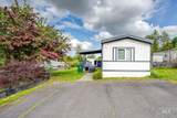 411 Almon St - Photo 28