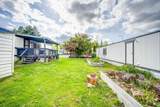 411 Almon St - Photo 3