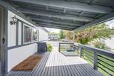 411 Almon St - Photo 4
