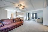 411 Almon St - Photo 5