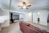 411 Almon St - Photo 6