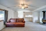 411 Almon St - Photo 7