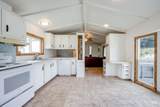 411 Almon St - Photo 8